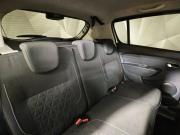 Renault Sandero II Москва  - изображение 37