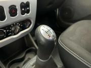 Renault Sandero I Нижнекамск  - изображение 31