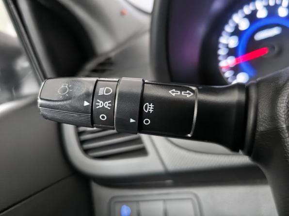 Hyundai Solaris I с пробегом 2014 года, цена 755 000 рублей, 215659 км, седан, Автокод Объявления