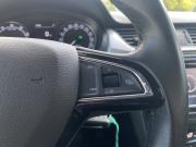 Skoda Rapid I Рестайлинг Екатеринбург  - изображение 48