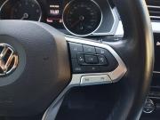 Volkswagen Passat B8 Рестайлинг Екатеринбург  - изображение 61