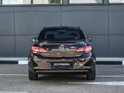 Opel Astra J Рестайлинг Новороссийск  - изображение 24