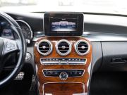 Mercedes-Benz C-Класс IV (W205) Санкт-Петербург  - изображение 30