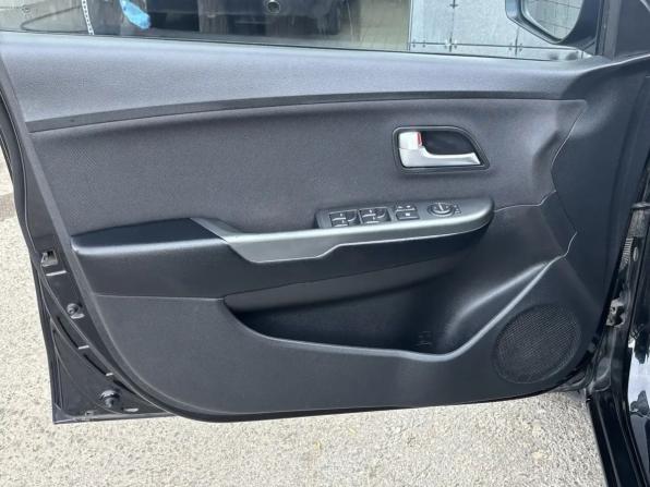 Kia Rio III с пробегом 2014 года, цена 994 000 рублей, 161563 км, седан, Автокод Объявления