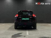 Lada (ВАЗ) XRAY I Челябинск  - изображение 23