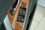 Toyota Camry VI (XV40) Омск  - изображение 31