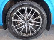 Lexus RX V Мурманск  - изображение 31