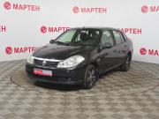 Renault Symbol ll Вологда  - изображение 17