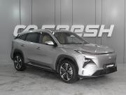 Geely Galaxy L7 Ростов-на-Дону  - изображение 23
