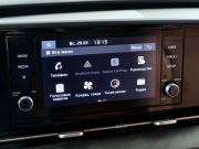 Kia Carnival IV Санкт-Петербург  - изображение 42