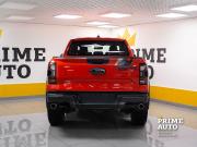 Ford Ranger T6.2 Новосибирск  - изображение 31