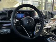 Mercedes-Benz GLE Coupe II (C167) Рестайлинг Нижний Новгород  - изображение 57