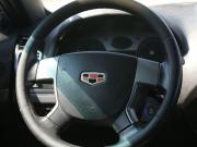 Geely Emgrand EC7 Иваново  - изображение 34