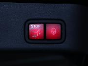 Mercedes-Benz M-Класс III (W166) Москва  - изображение 54