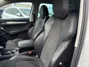 Skoda Karoq I Набережные Челны  - изображение 52