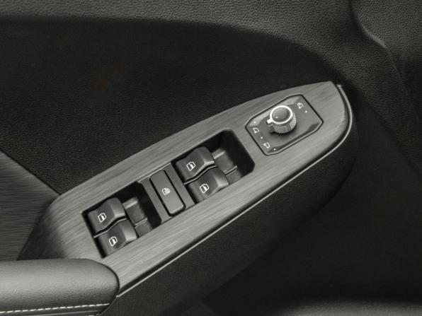 Haval Jolion I Рестайлинг с пробегом 2025 года, цена 2 110 000 рублей, 7203 км, внедорожник, Автокод Объявления