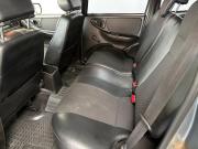 Chevrolet Niva I Рестайлинг Киров  - изображение 24