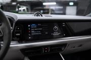 Porsche Cayenne III Рестайлинг Москва  - изображение 79