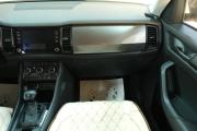 Skoda Kodiaq I Омск  - изображение 41