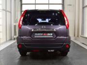Nissan X-Trail II Рестайлинг Кемерово  - изображение 27