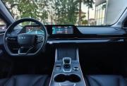 Omoda C5 I Ставрополь  - изображение 31