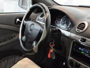 Chevrolet Lacetti I Екатеринбург  - изображение 16