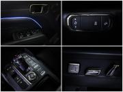Haval H9 II Москва  - изображение 49