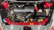 Nissan Note I Рестайлинг Магнитогорск  - изображение 25