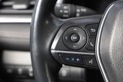 Toyota Camry VIII (XV70) Рестайлинг Новосибирск  - изображение 33