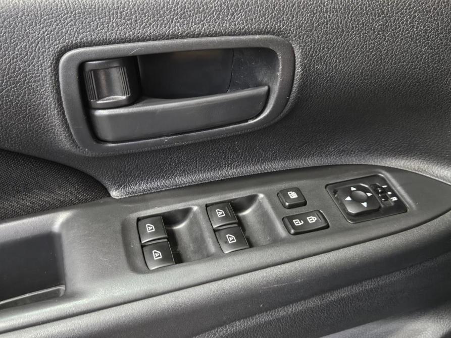 Mitsubishi Outlander III Рестайлинг 3 Вологда  - изображение 15