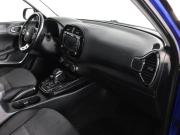 Kia Soul III Химки  - изображение 23