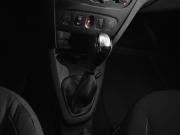 Renault Sandero II Рестайлинг Санкт-Петербург  - изображение 39