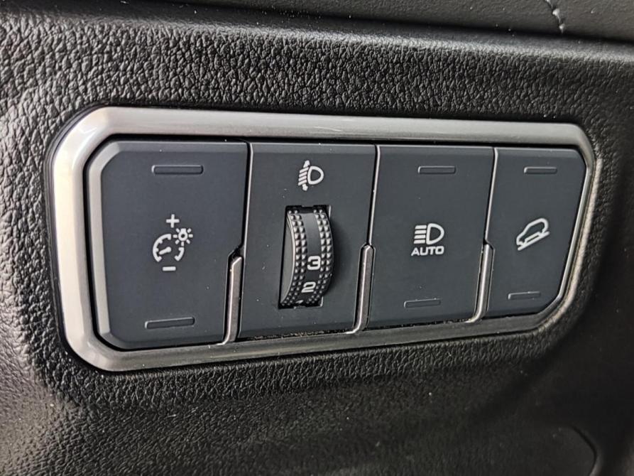 Haval F7 I Барнаул  - изображение 25