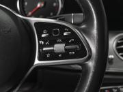 Mercedes-Benz E-Класс V (W213 S213 C238) Мурманск  - изображение 60
