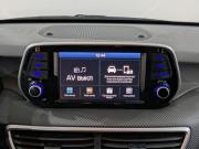 Hyundai Tucson III Рестайлинг Химки  - изображение 51
