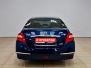 Nissan Teana II Альметьевск  - изображение 28