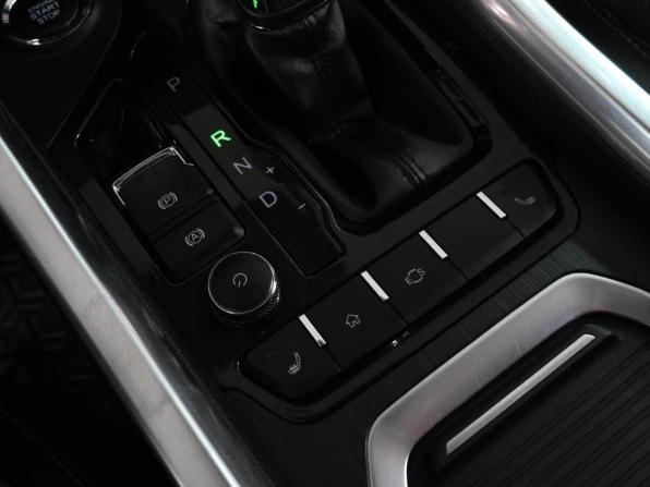 Chery Tiggo 4 I Рестайлинг с пробегом 2021 года, цена 1 299 000 рублей, 93691 км, внедорожник, Автокод Объявления