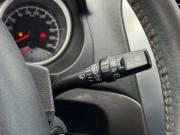 Geely Emgrand X7 I Ульяновск  - изображение 42