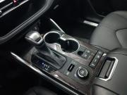 Toyota Highlander IV (XU70) Воронеж  - изображение 28