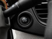 Lada (ВАЗ) Vesta I Рестайлинг (NG) Краснодар  - изображение 33