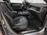 Haval F7 I Рестайлинг Альметьевск  - изображение 38