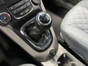 Chevrolet Orlando I Уфа  - изображение 38
