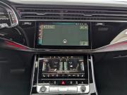 Audi Q7 II (4M) Рестайлинг Москва  - изображение 59