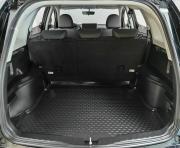 Haval M6 II Подольск  - изображение 50