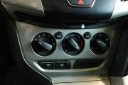 Ford Focus III Уфа  - изображение 38
