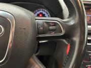 Audi Q5 I (8R) Санкт-Петербург  - изображение 45