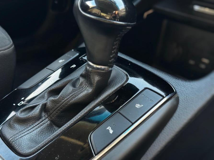 Kia Cerato III Рестайлинг (Classic) Нижний Новгород  - изображение 6