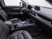 Mazda CX-5 II Москва  - изображение 27