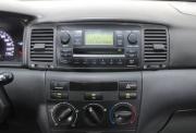 Toyota Corolla X (E140 E150) Нижний Новгород  - изображение 39