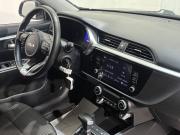 Kia Rio IV Рестайлинг Курск  - изображение 26
